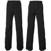 Basil Mosse Hosen