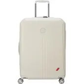 Delsey Paris Allure - 4-Rollen-Trolley M 65 cm
