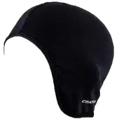 Cratoni Under Cover Black One Size
