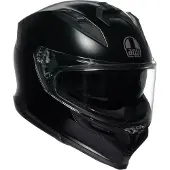 AGV K7 M Unisex Futter schwarz, M
