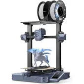 Creality CR-10 SE