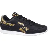 Reebok Schuhe Royal CL Jogger, GY6002