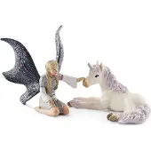 Schleich Lindariel, 3 Jahr(e)