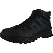 Aku WIP 688167 in Black color size 44