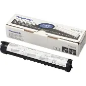 Panasonic Kx-fa76x Toner