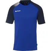 Kempa Kindertrikot Ambition 28