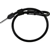 Trelock Anti-Diebstahl-Kabel ZR310 RS350-453/SL460 150 cm-10 mm