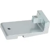 Ks Tools Schnellwechsel Adaptereinheit - 203.1412