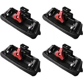 Yakima Kit Anschlüsse - K750W