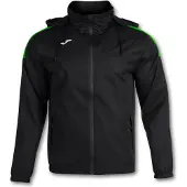 Joma Trivor Jacke