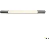 SLV 149762 TRUKKO LED Wandleuchte 60 cm 3000K
