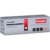 ActiveJet Toner für HP 149X W1490X neu ATH-149NX