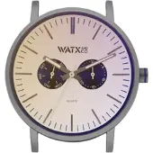Watx Wxca2737 Uhr