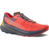 La Sportiva - Prodigio - Trailrunningschuhe Gr 49 bunt