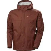 Helly Hansen Jacken Loke, 62252301, Größe: 190