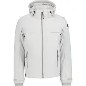 Icepeak Jacken Ep Aub 857843682I