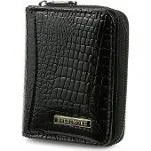 Beltimore Brieftaschen kraa05black