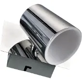 ITALUX Strahler Elmira HP-710IU-01-8571A