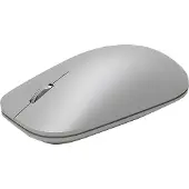 Microsoft Surface Bluetooth-Maus Grau
