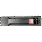 HP MSA 2.4TB SAS 12G Enterprise 10K SFF (2.5in) M2 3yr Wty HDD, 2,4 TB, 10000 RPM, 2.5", SAS