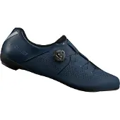 Shimano RC302 navy (N01) 51