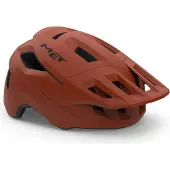 Met Shelter Mips Mtb-helm