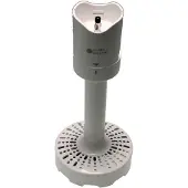 Kenwood - Püree Stamper Hb724 - Kw712999