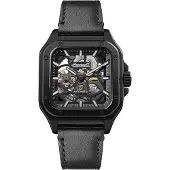 Ingersoll 1892 Armbanduhr WATCHES I14504