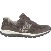Gabor rollingsoft sensitive 66.966.29 - damen wandersneaker