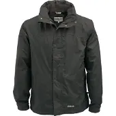PRO-X elements Herren Funktionsjacke Funktionsjacke MERAN