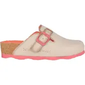 Pikolinos Laredo - damen slipper