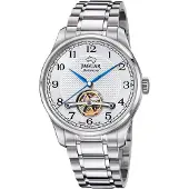 Jaguar - J965/1 - Armbanduhr - Automatik - Herren