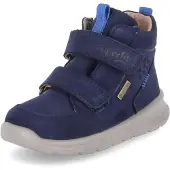 Superfit Schuhe Breeze, 10003678000