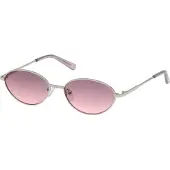 GUESS Sonnenbrillen GF00013-5410B