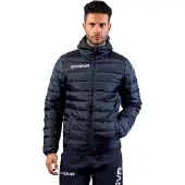 Givova Olanda Jacke