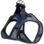 Flamingo Step&go Bento Hundegeschirr