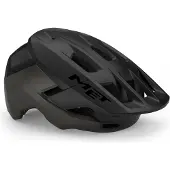 Met Terrae Mips Mtb-helm