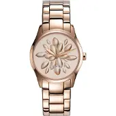 Esprit tp10889 ES108892004 Damenarmbanduhr Design Highlight