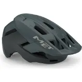 Met Terrae Mips Mtb-helm