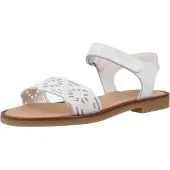 Pablosky Sandalen 437900 für Mädchen