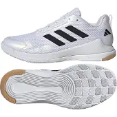 Adidas Scarpe Novaflight 2 M ID3667 Pullunder Größe: 44 2/3,