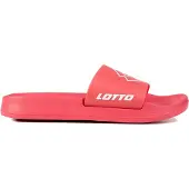 Lotto Schuhe Lathi 2400660U4010