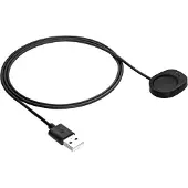 Akyga Ladekabel Amazfit Balance A2286 AK-SW-46