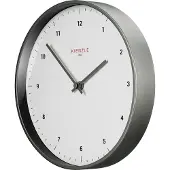 KIENZLE Classic 25 Cm Wanduhr
