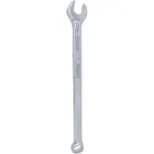 Ks Tools XL Ringmaulschlüssel abgewinkelt - 517.1513