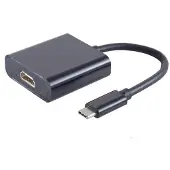 Shiverpeaks BS14-05005, Schwarz, Acrylnitril-Butadien-Styrol (ABS)
