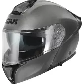 Givi Modular Helm X50 Solid Mattes Titan größe M