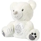 Milly Mally Milly Teddybär Milly Plüschtier mit Projektor
