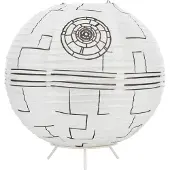Paladone Star Wars Deathstar Lampe
