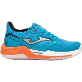 Joma Schuhe Naturka BNATUS2505
